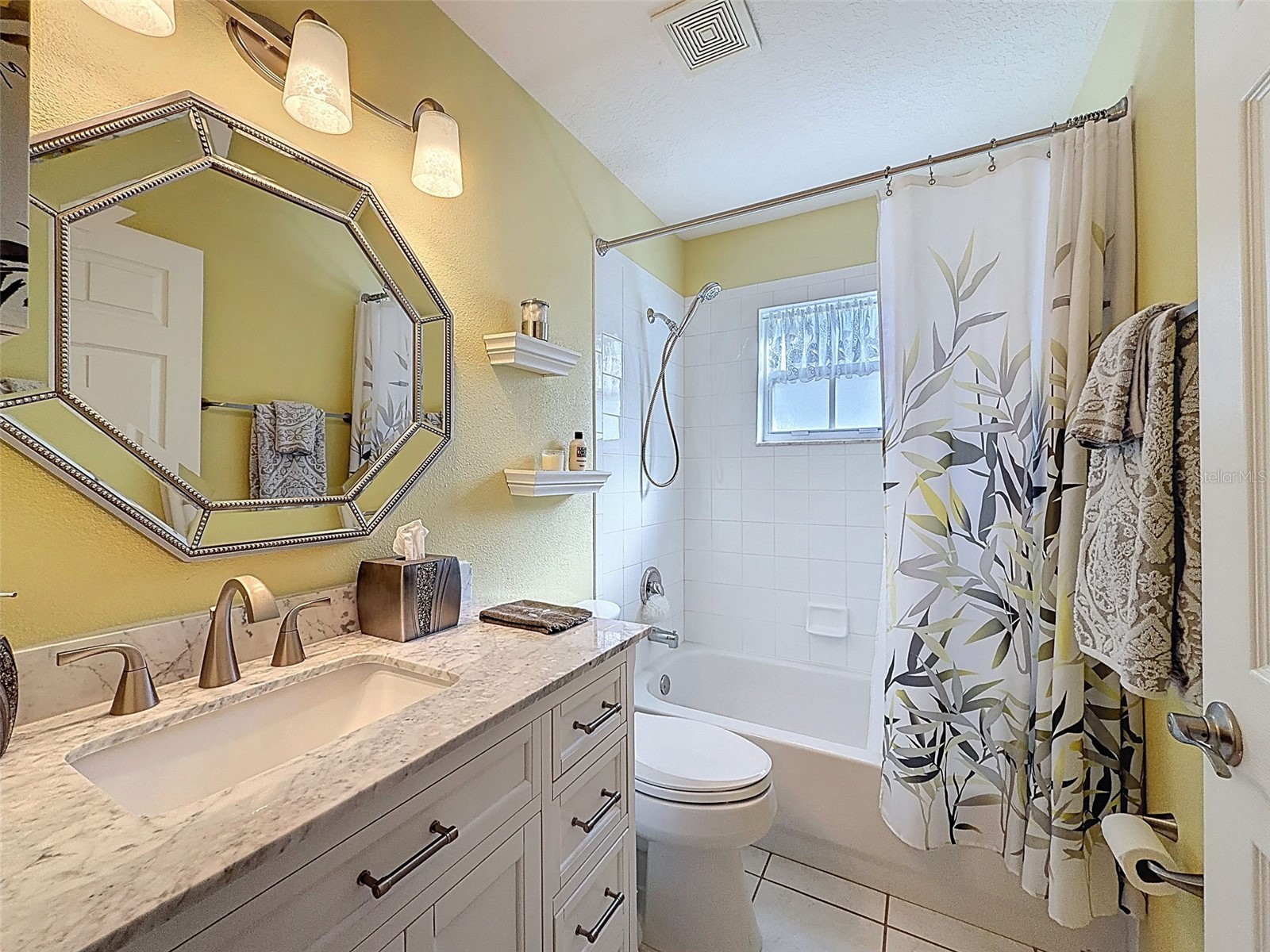 34837 Double Eagle Court Zephyrhills FL 33541 A4681617 image38