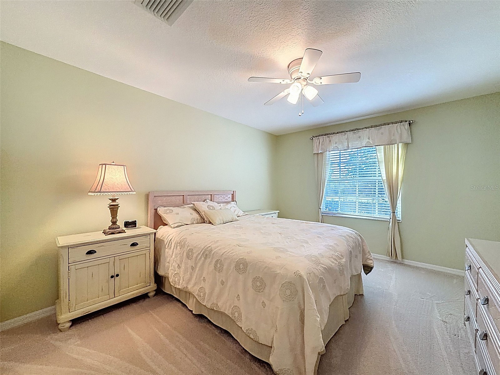 34837 Double Eagle Court Zephyrhills FL 33541 A4681617 image39