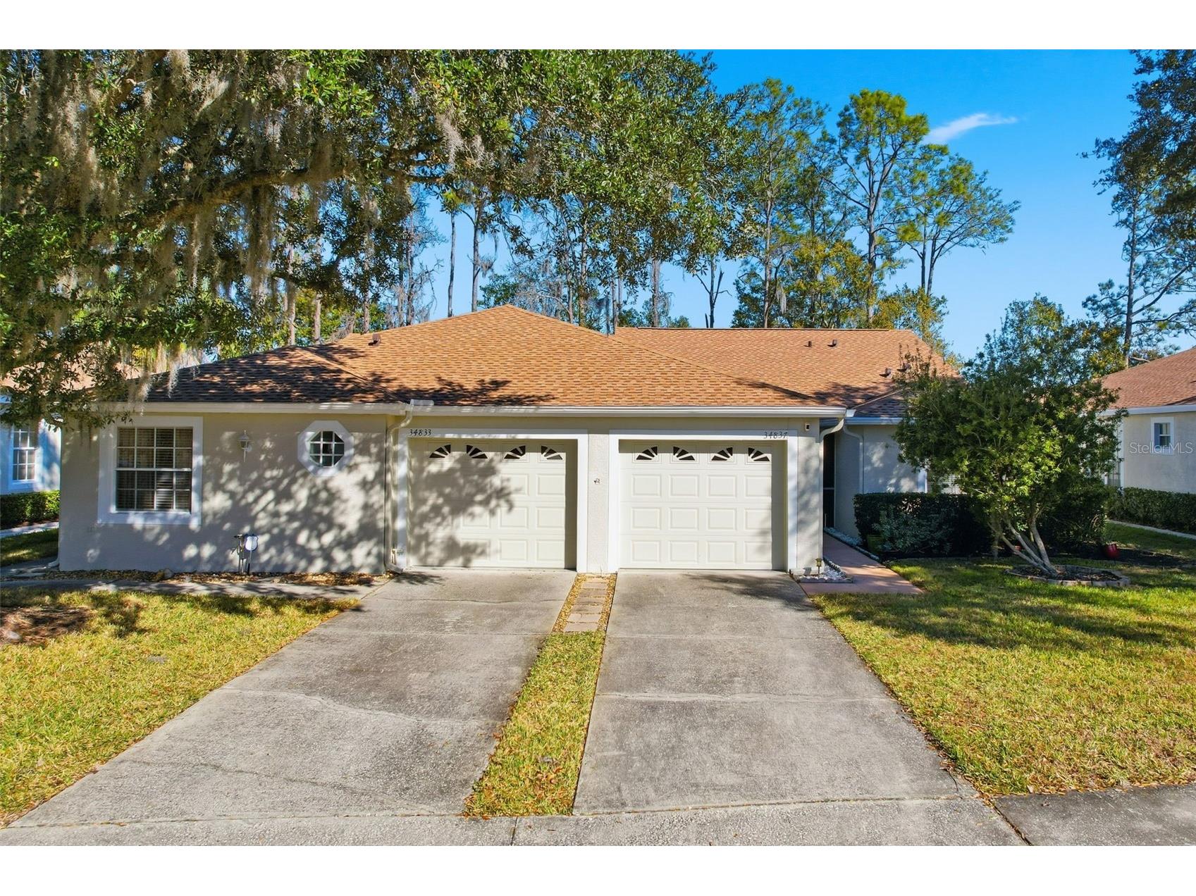 34837 Double Eagle Court Zephyrhills FL 33541 A4681617 image4