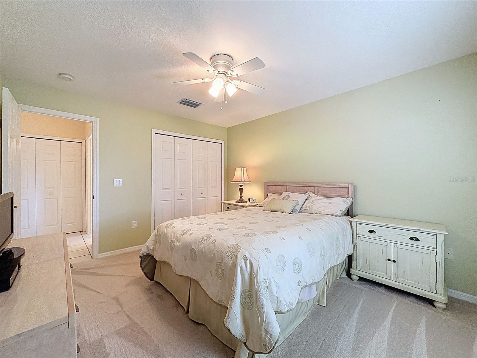 34837 Double Eagle Court Zephyrhills FL 33541 A4681617 image40