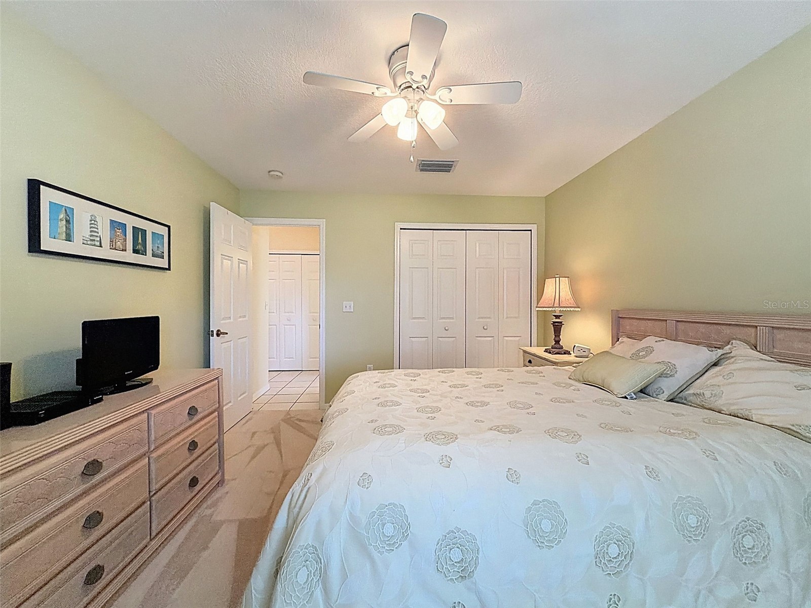 34837 Double Eagle Court Zephyrhills FL 33541 A4681617 image41