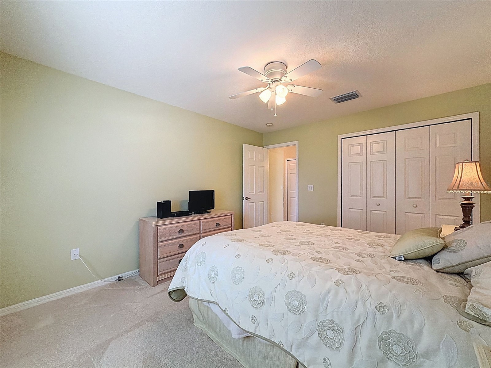 34837 Double Eagle Court Zephyrhills FL 33541 A4681617 image42