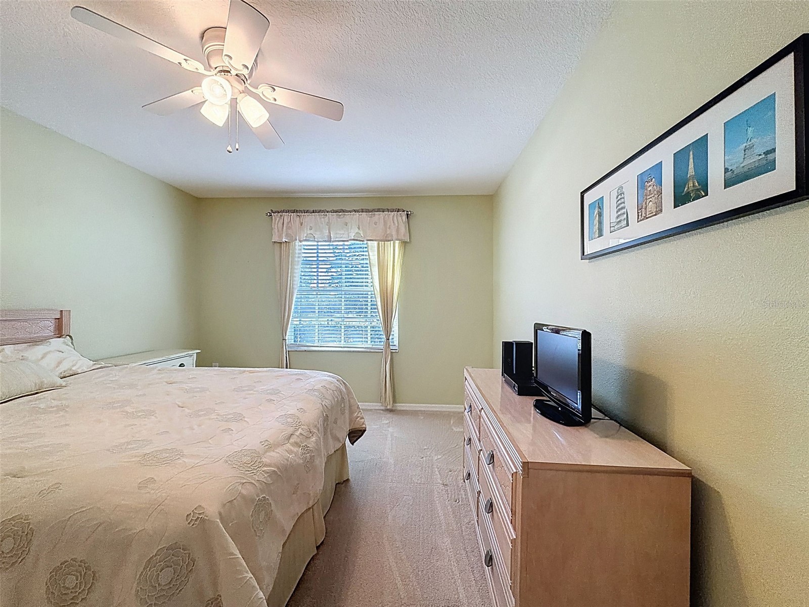 34837 Double Eagle Court Zephyrhills FL 33541 A4681617 image43