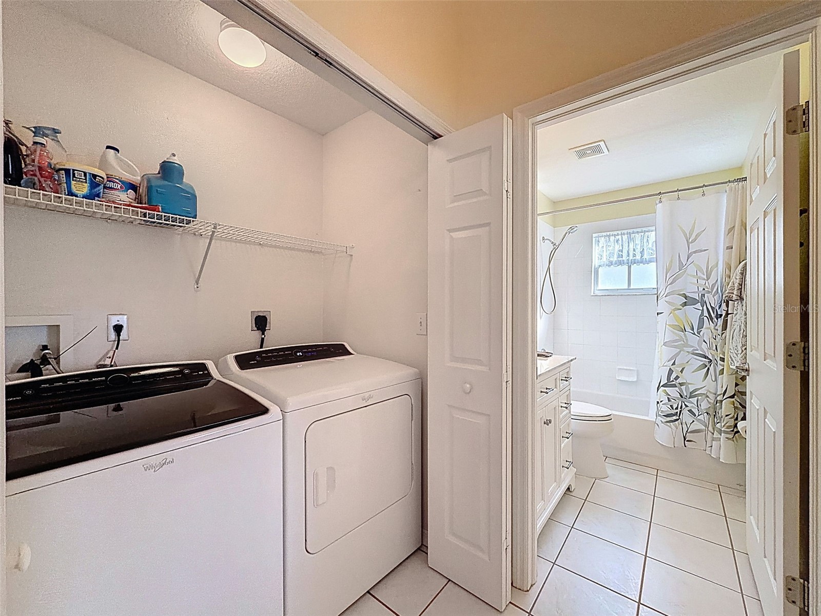 34837 Double Eagle Court Zephyrhills FL 33541 A4681617 image44