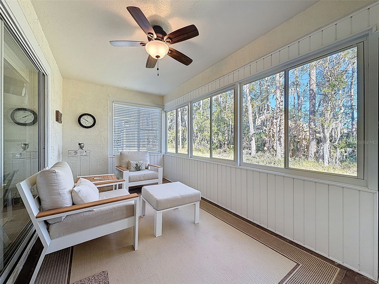 34837 Double Eagle Court Zephyrhills FL 33541 A4681617 image45