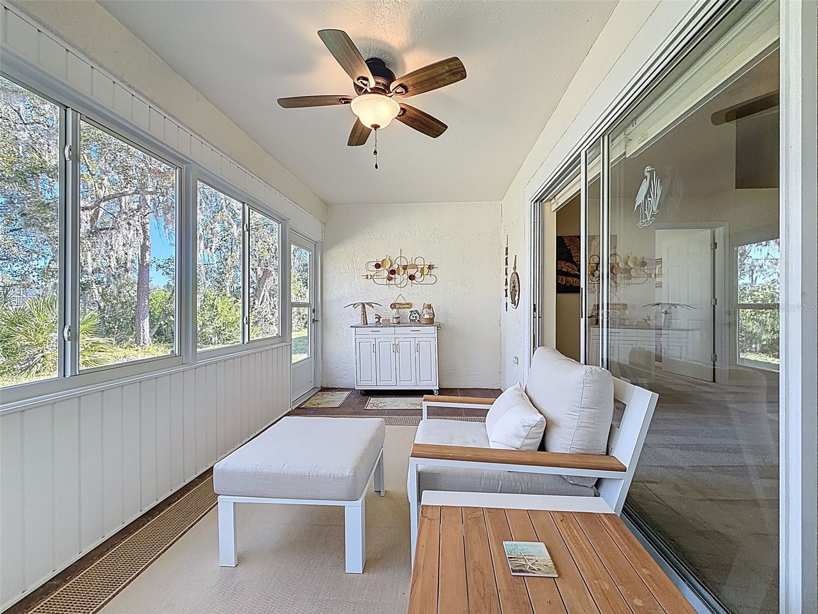 34837 Double Eagle Court Zephyrhills FL 33541 A4681617 image46