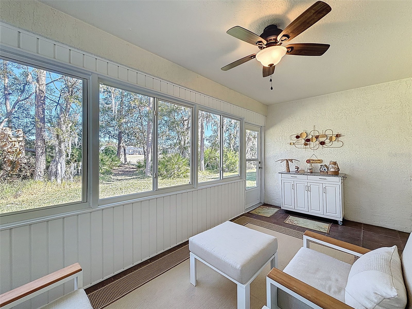 34837 Double Eagle Court Zephyrhills FL 33541 A4681617 image47