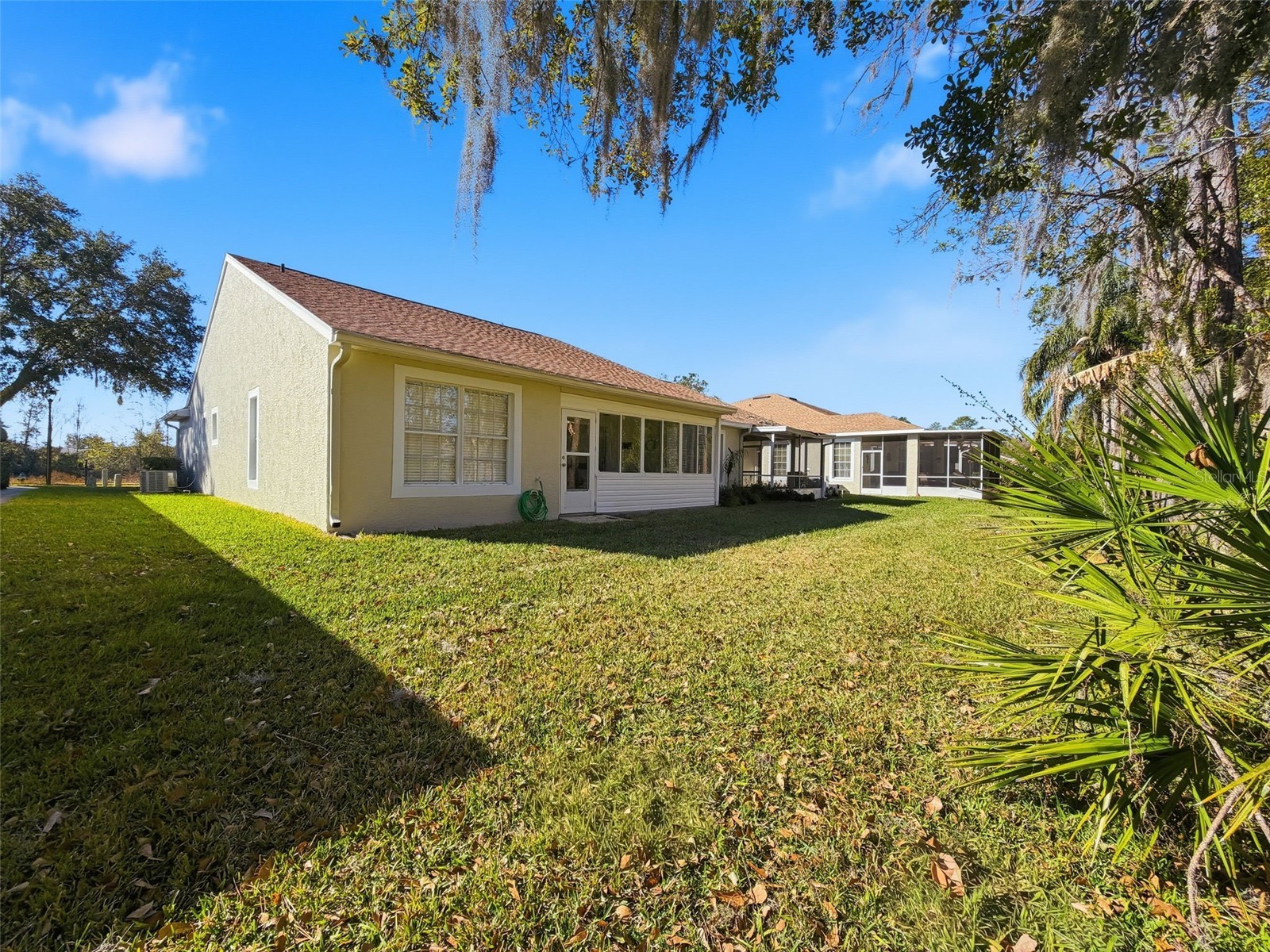 34837 Double Eagle Court Zephyrhills FL 33541 A4681617 image48