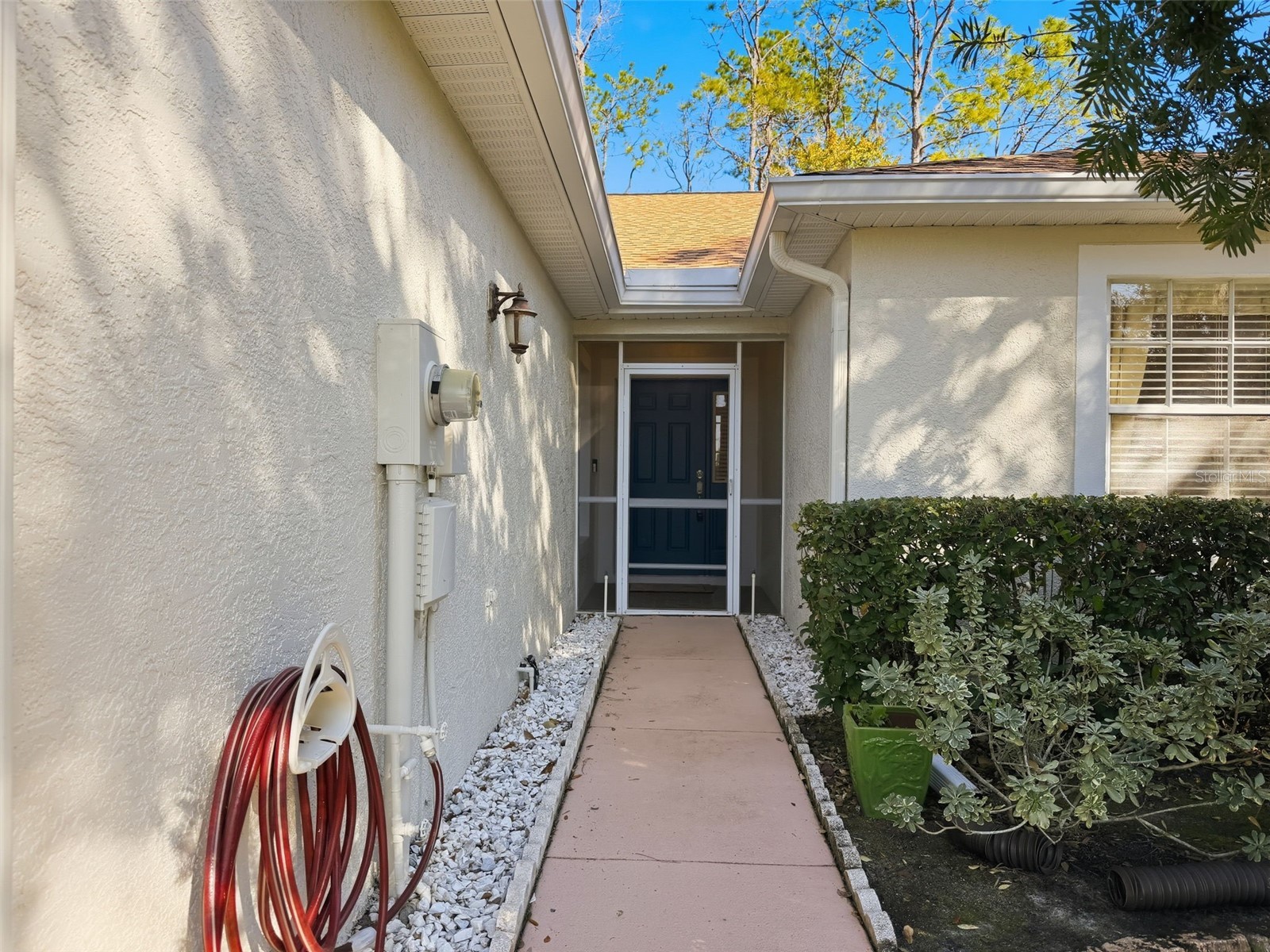 34837 Double Eagle Court Zephyrhills FL 33541 A4681617 image5