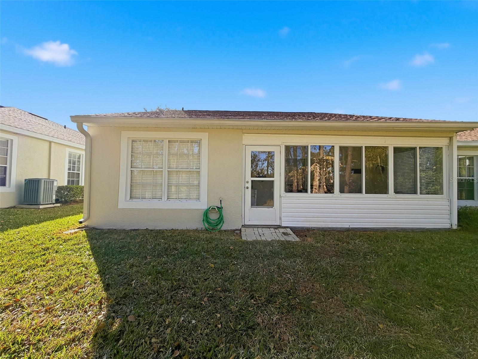 34837 Double Eagle Court Zephyrhills FL 33541 A4681617 image50