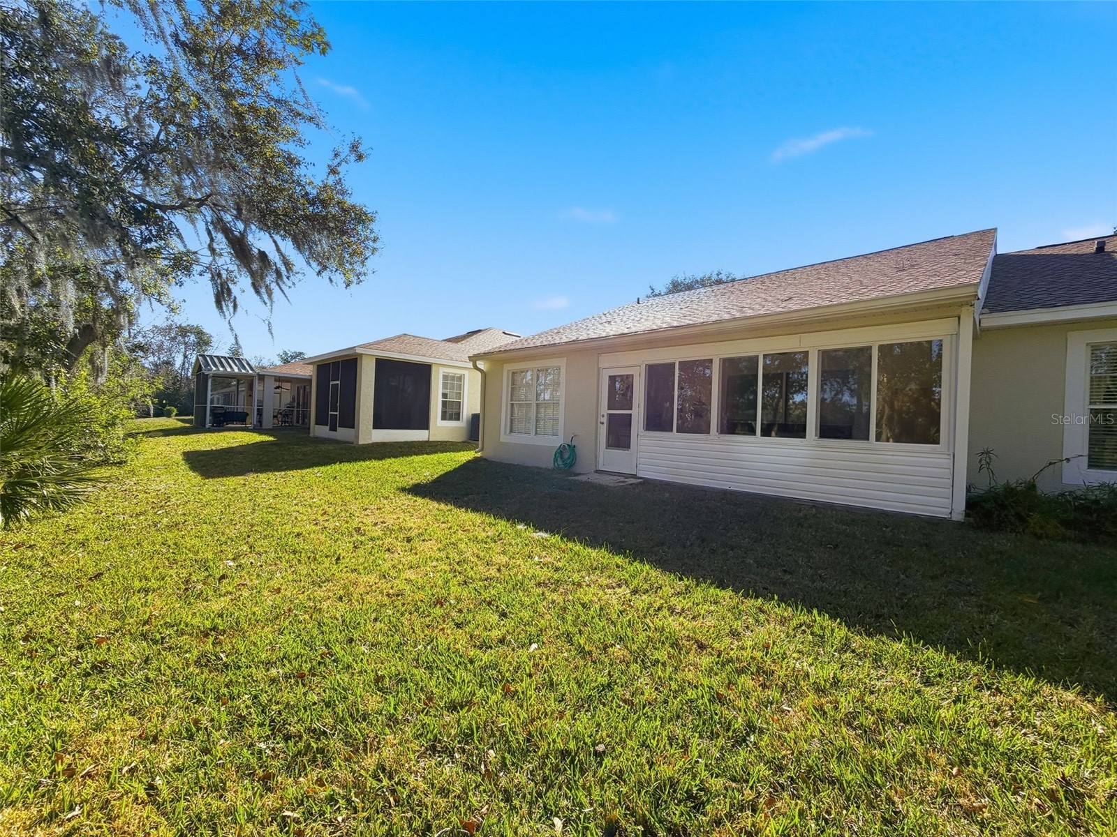 34837 Double Eagle Court Zephyrhills FL 33541 A4681617 image51
