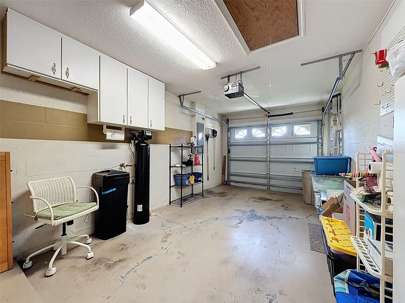 34837 Double Eagle Court Zephyrhills FL 33541 A4681617 image52