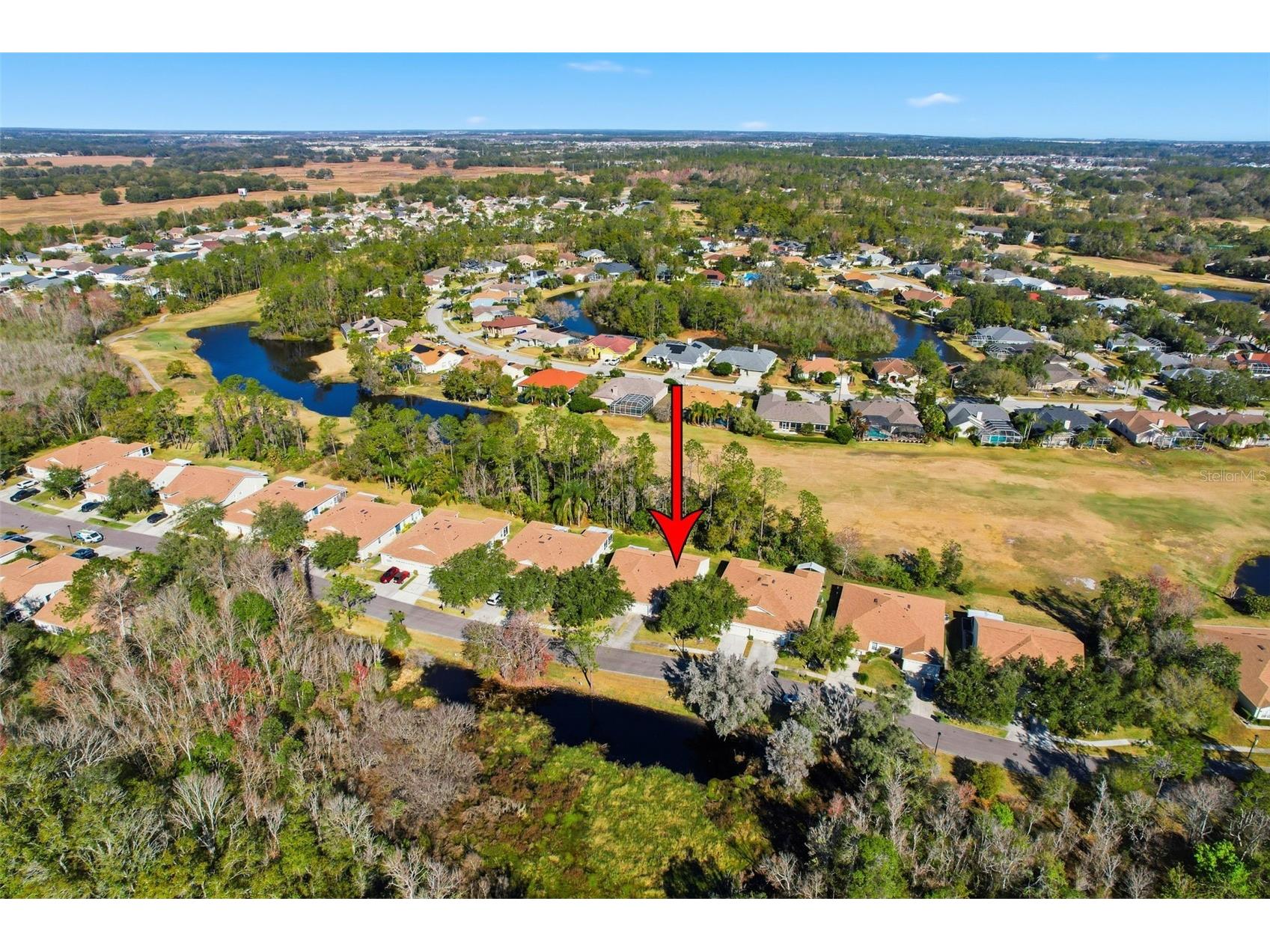 34837 Double Eagle Court Zephyrhills FL 33541 A4681617 image55