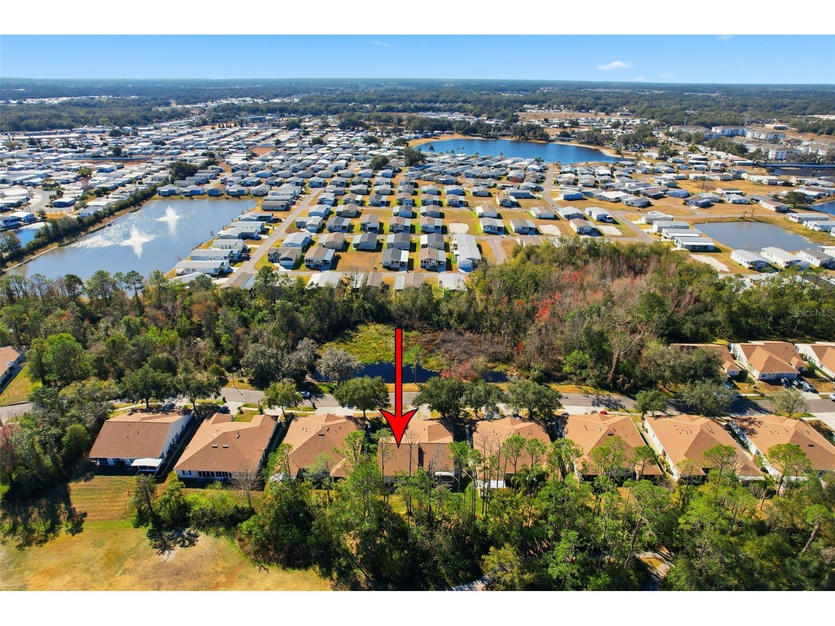 34837 Double Eagle Court Zephyrhills FL 33541 A4681617 image57