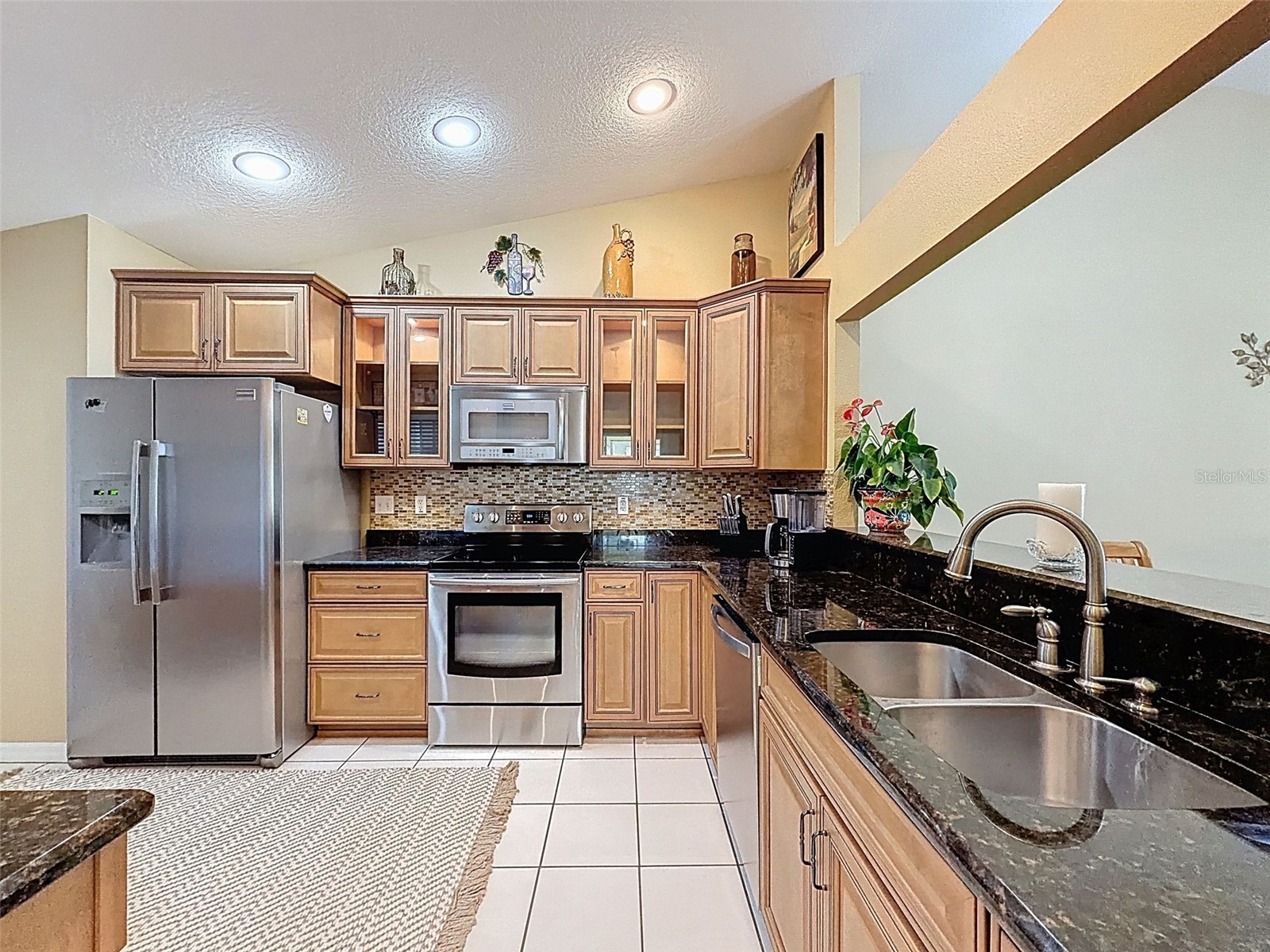 34837 Double Eagle Court Zephyrhills FL 33541 A4681617 image7