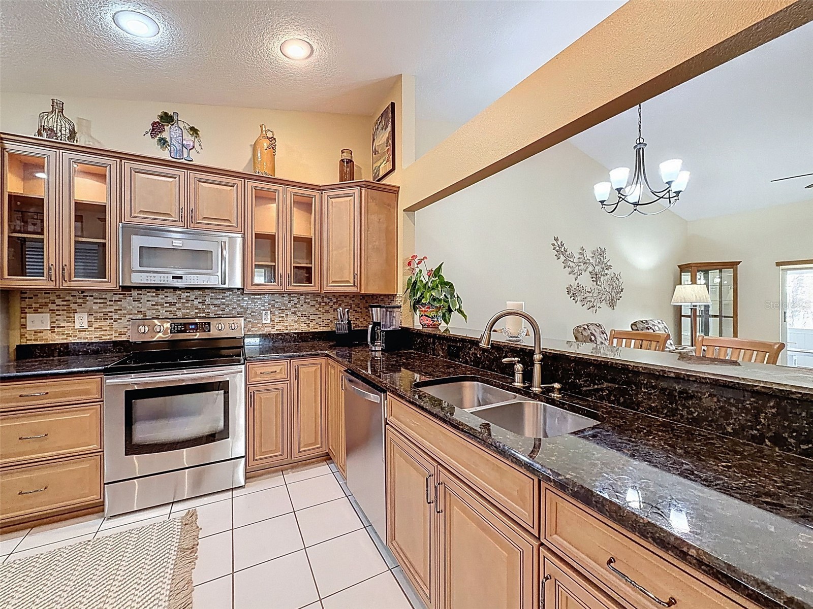 34837 Double Eagle Court Zephyrhills FL 33541 A4681617 image8