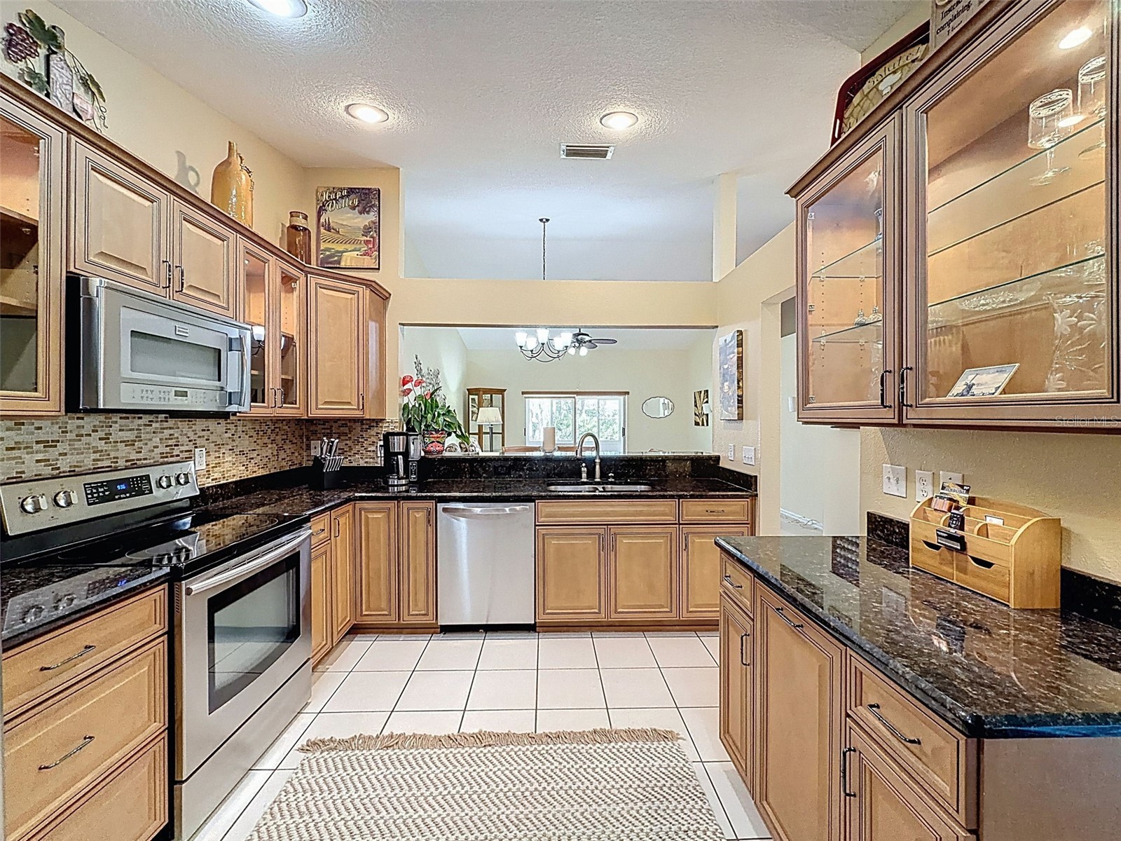 34837 Double Eagle Court Zephyrhills FL 33541 A4681617 image9