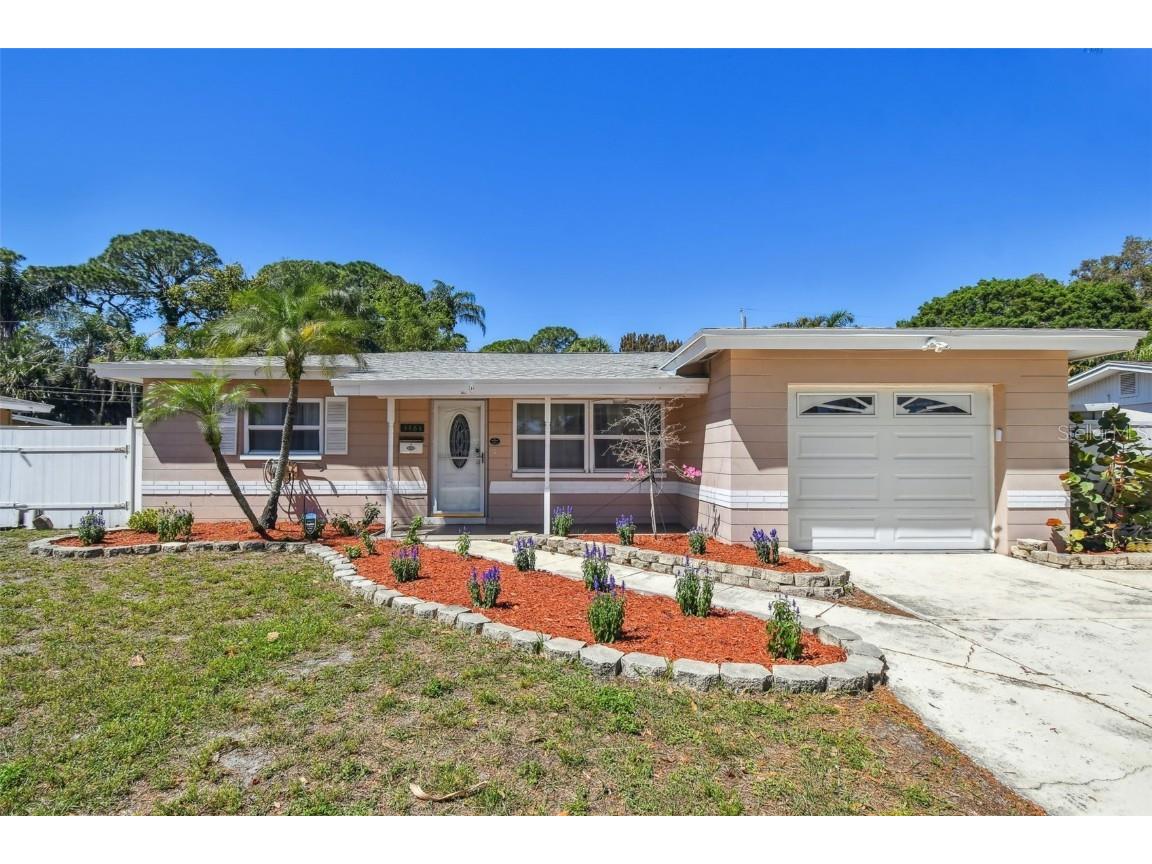 3484 70th Way N Saint Petersburg FL 33710 U8235943 image1