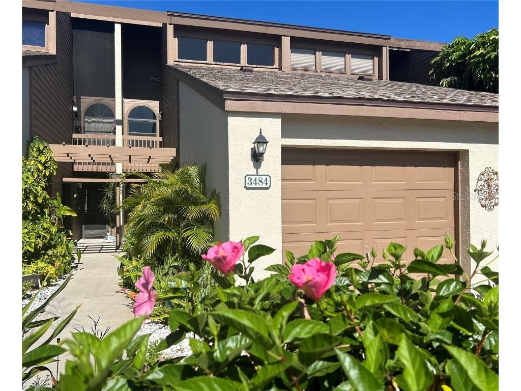3484 Beekman Place #15 Sarasota FL 34235 A4603984 image1