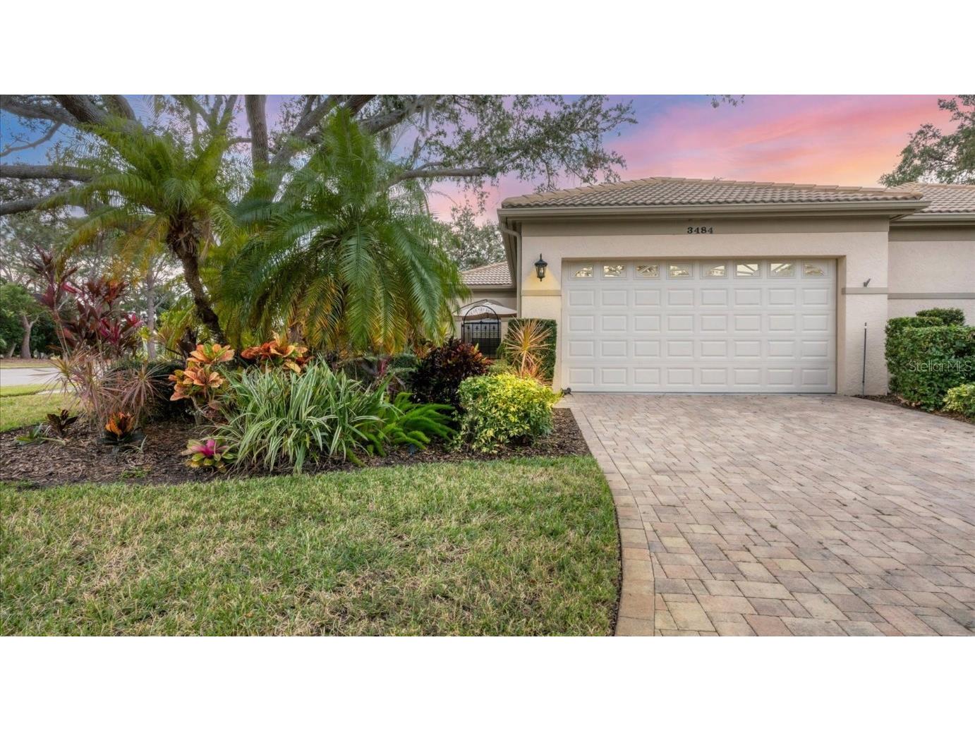 3484 Hadfield Greene #22 Sarasota FL 34235 A4636197 image1