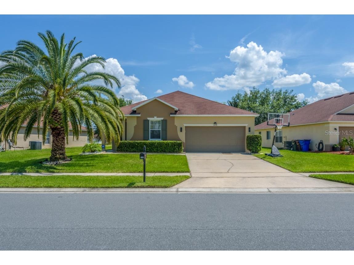 3484 Harlequin Drive Saint Cloud FL 34772 O6109512 image1