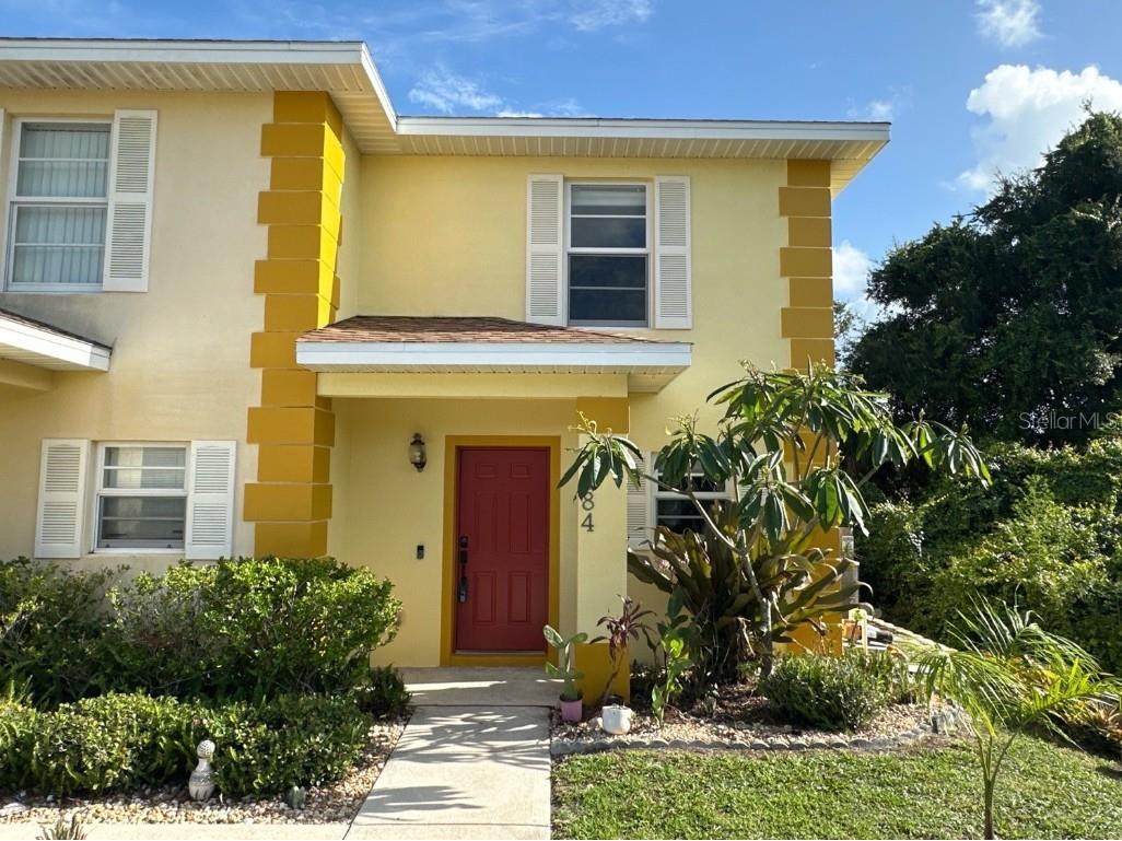 3484 Joe Murell Drive Titusville FL 32780 J991819 image1