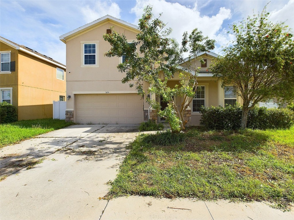 3484 Julius Estates Boulevard Winter Haven FL 33881 L4948836 image1