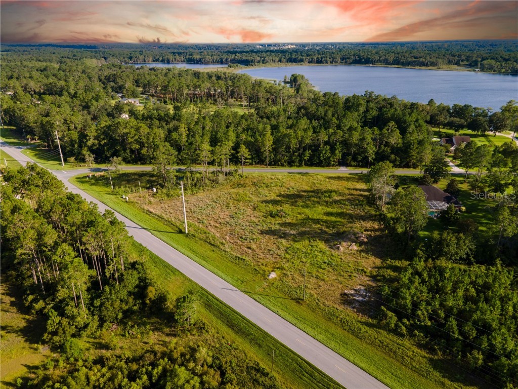 3484 NW Lake Jeffery Road Lake City FL 32055 GC515154 image1