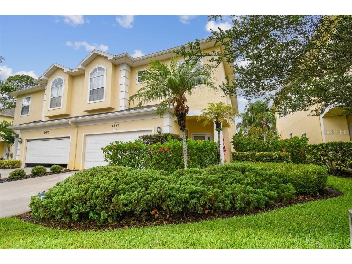 3484 Primrose Way Palm Harbor FL 34683 TB8394364 image1