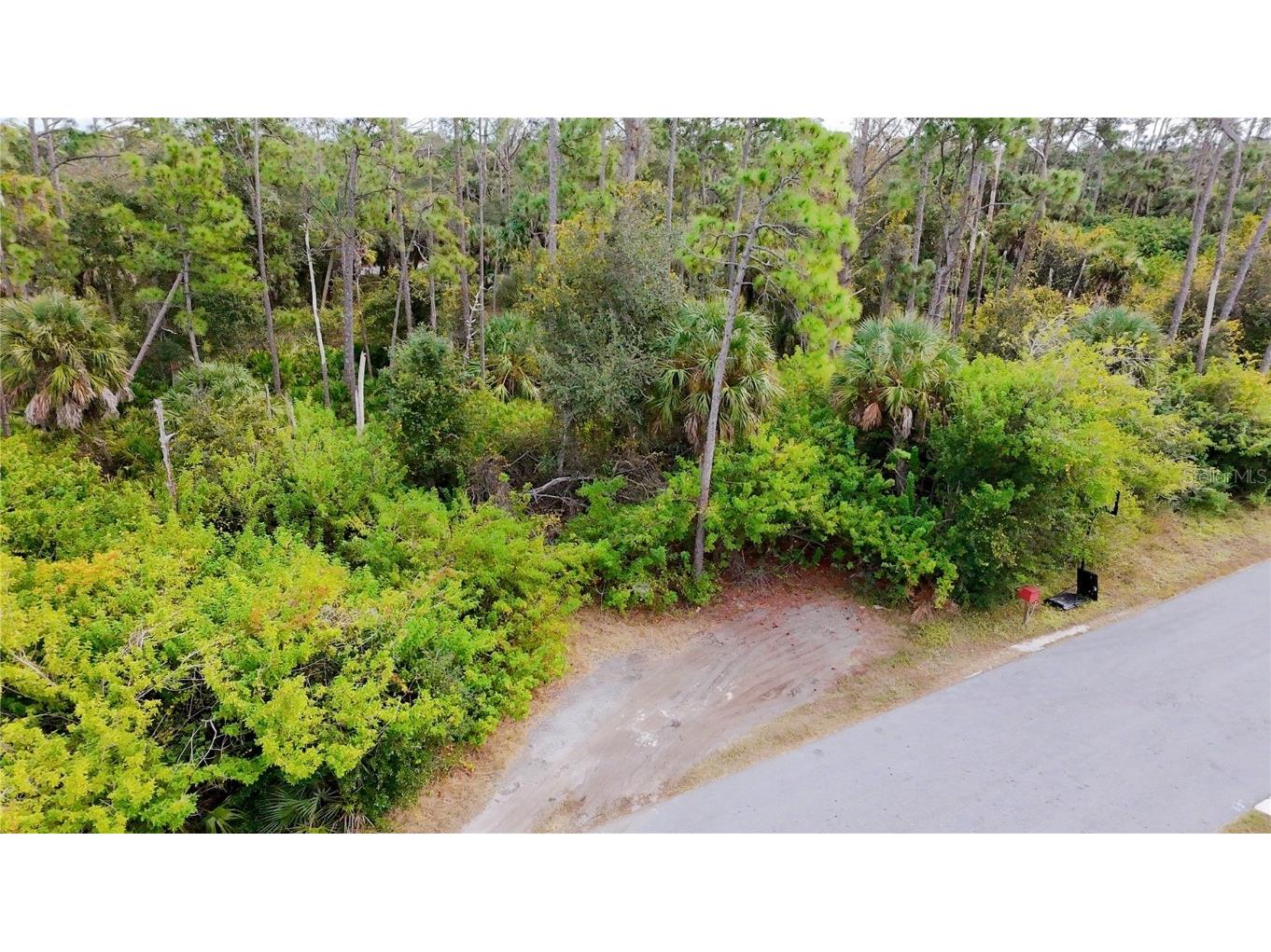 3484 Sage Street Port Charlotte FL 33948 A4676190 image1