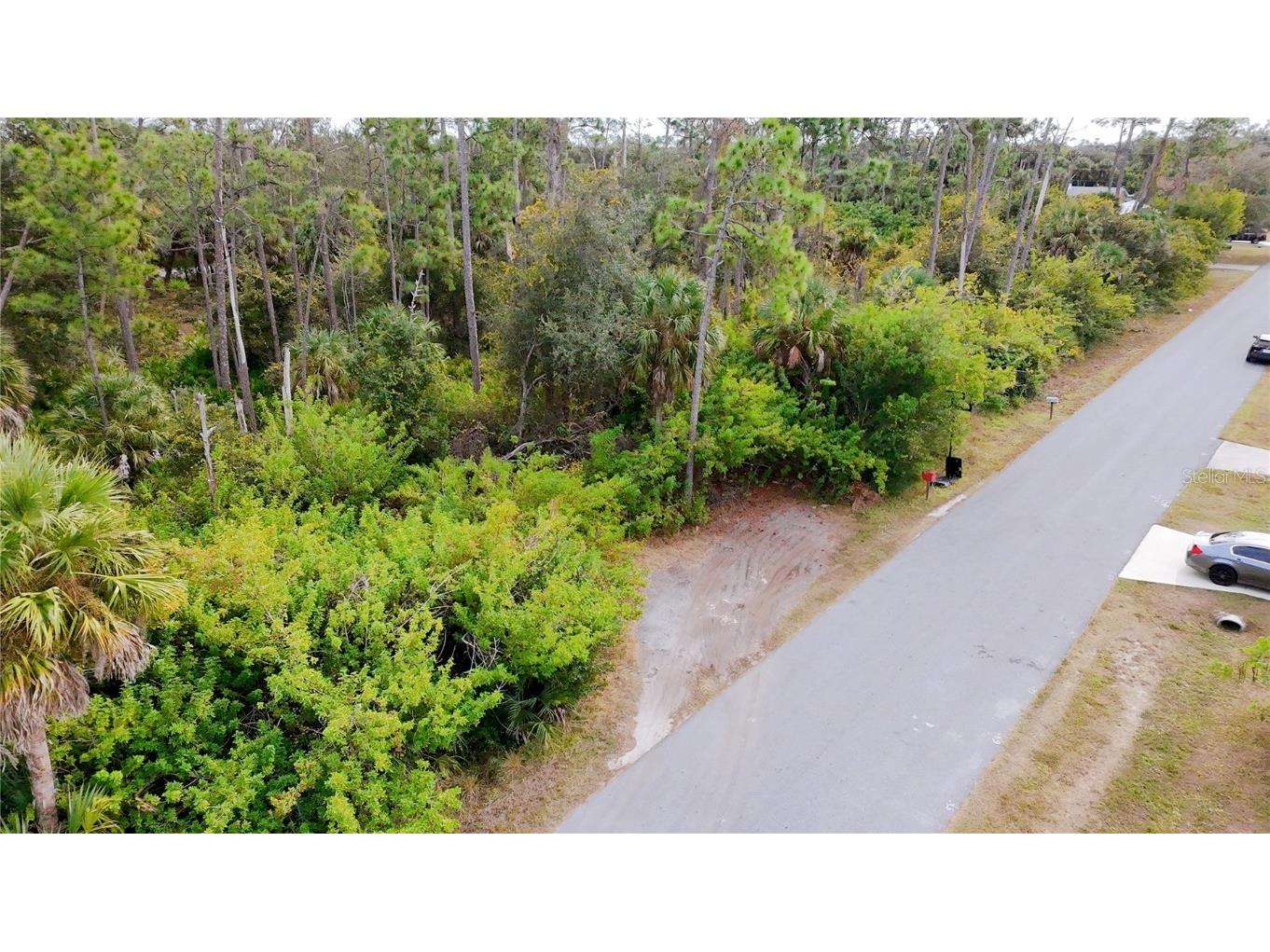 3484 Sage Street Port Charlotte FL 33948 A4676190 image2