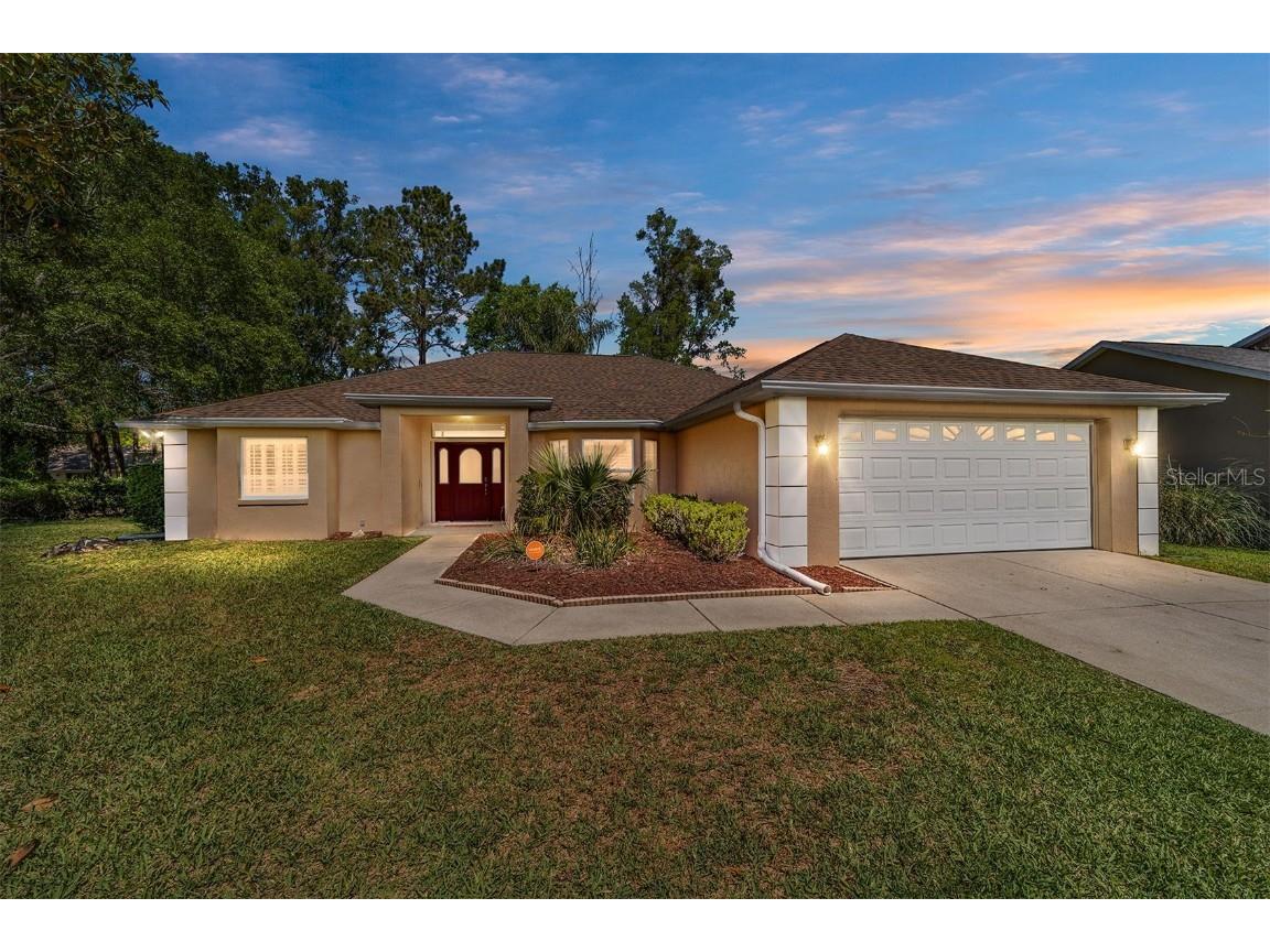 3484 SE 54th Avenue Ocala FL 34480 OM654919 image1
