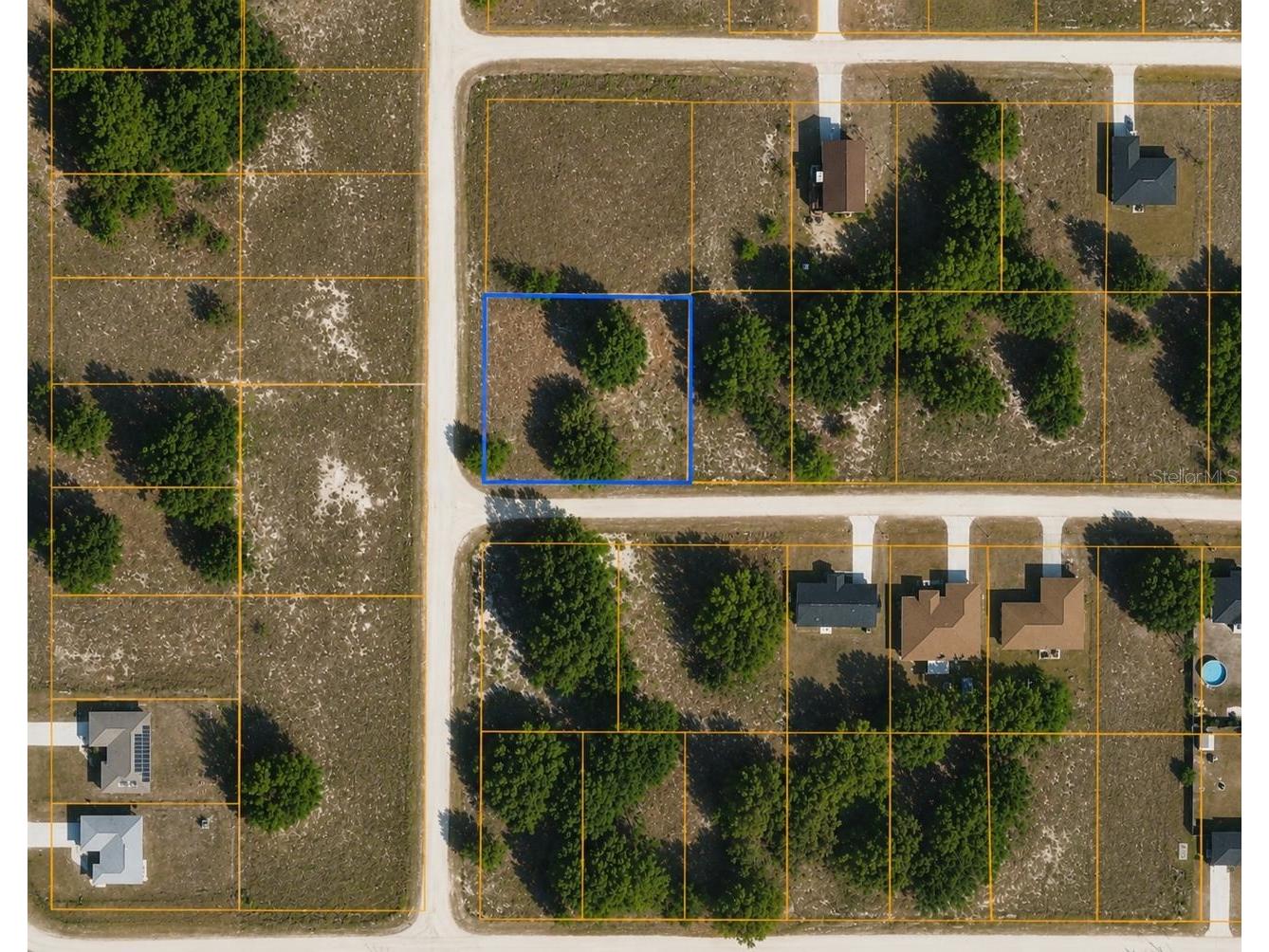 3484 SW 149th Court Ocala FL 34481 O6426631 image1