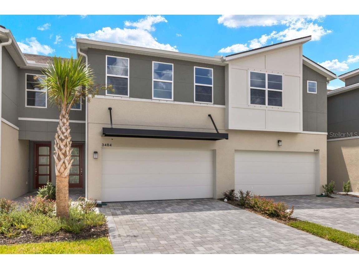 3484 Timber Crossing Avenue Brandon FL 33511 T3521701 image1