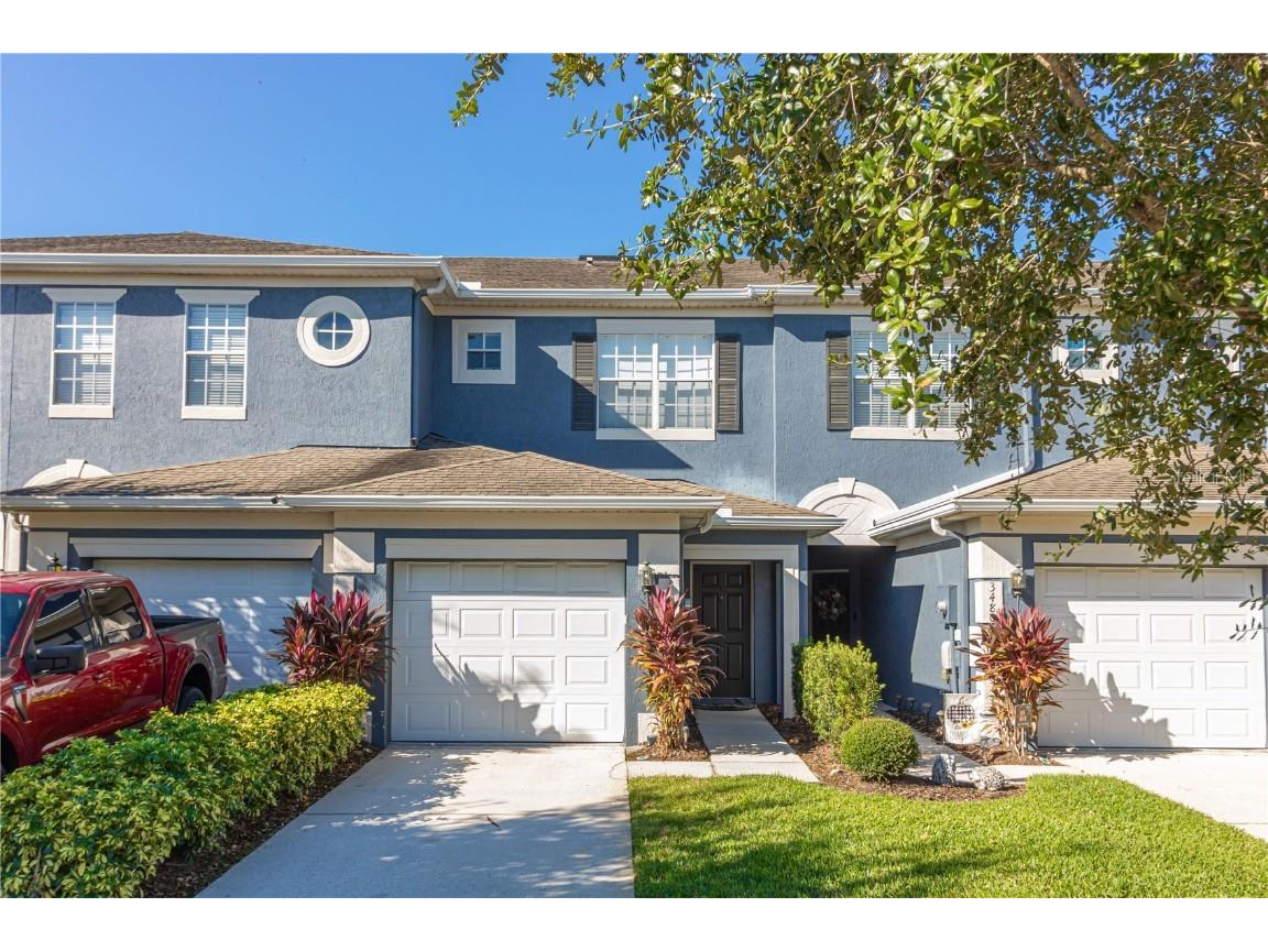 3484 Victoria Pines Drive #153 Orlando FL 32829 S5059122 image1