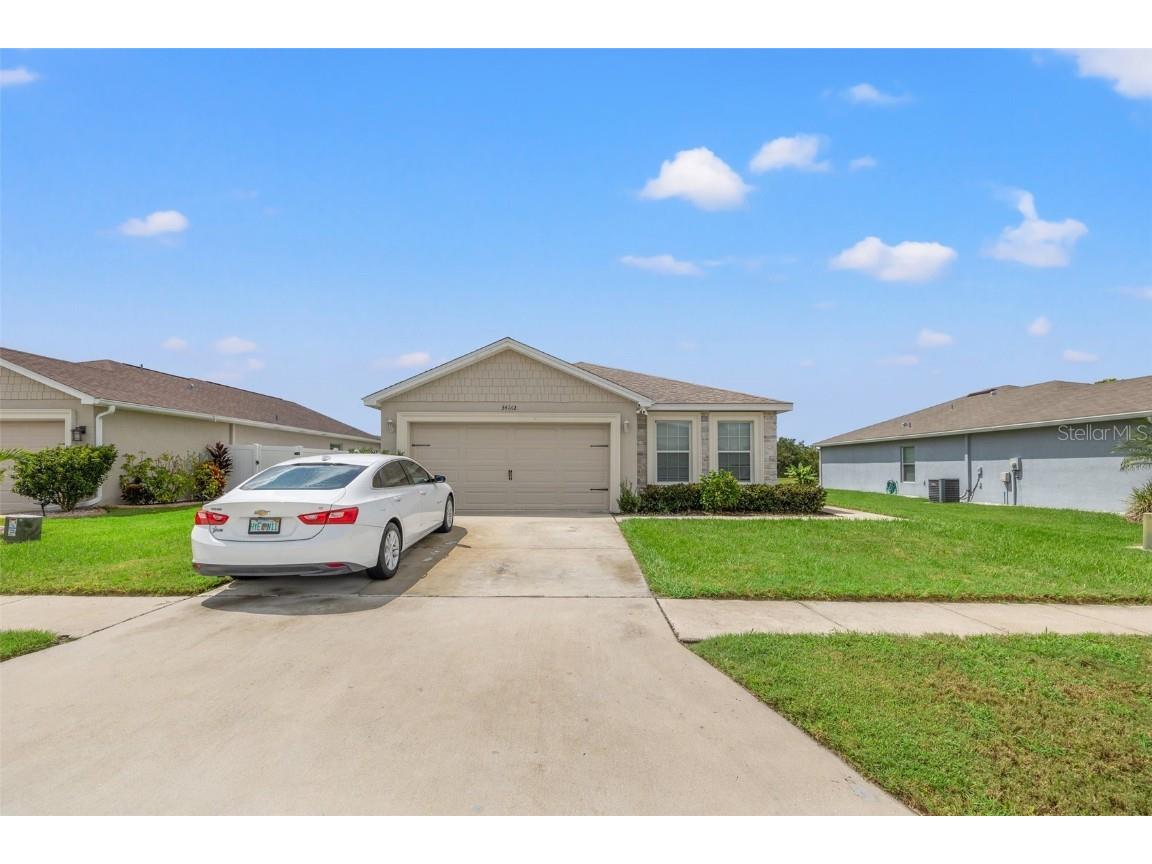 34842 Highbury Lane Zephyrhills FL 33541 T3467516 image1