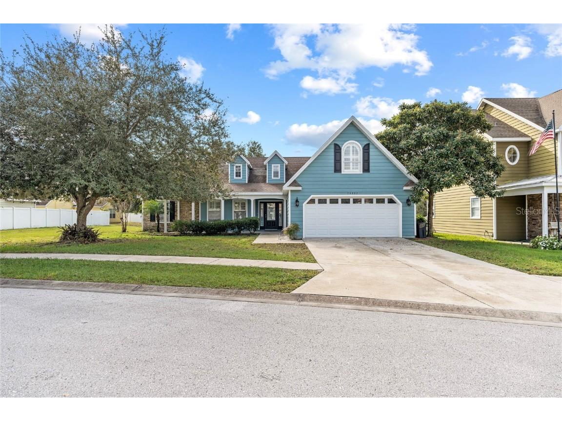 34842 Redding Lane Zephyrhills FL 33541 T3495614 image1