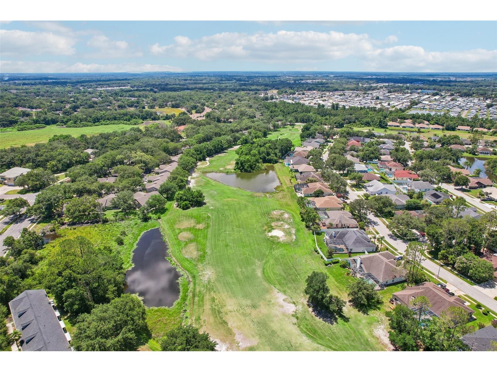 34842 Teeview Lane Zephyrhills FL 33541 TB8523262 image10