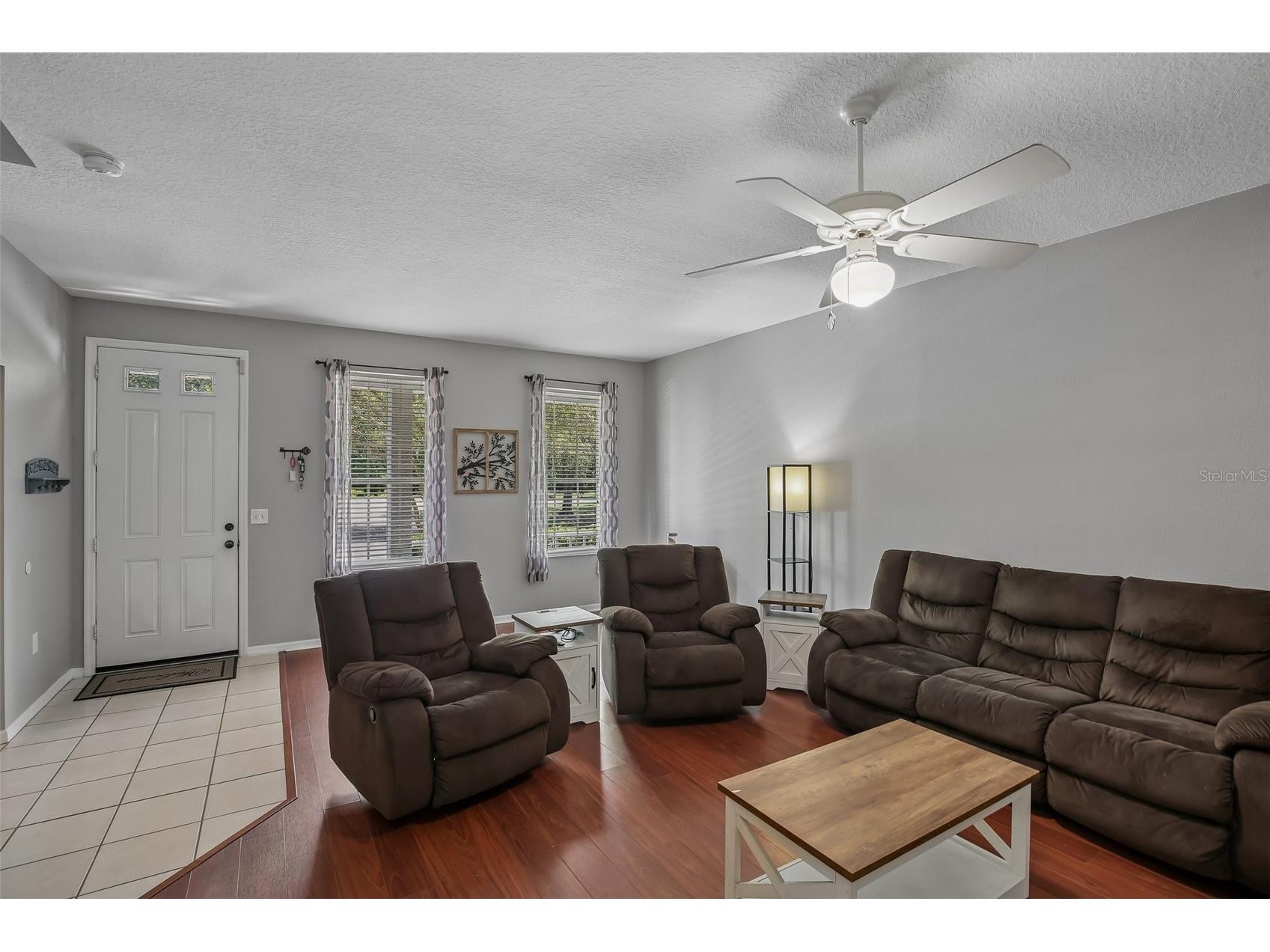 34842 Teeview Lane Zephyrhills FL 33541 TB8523262 image12
