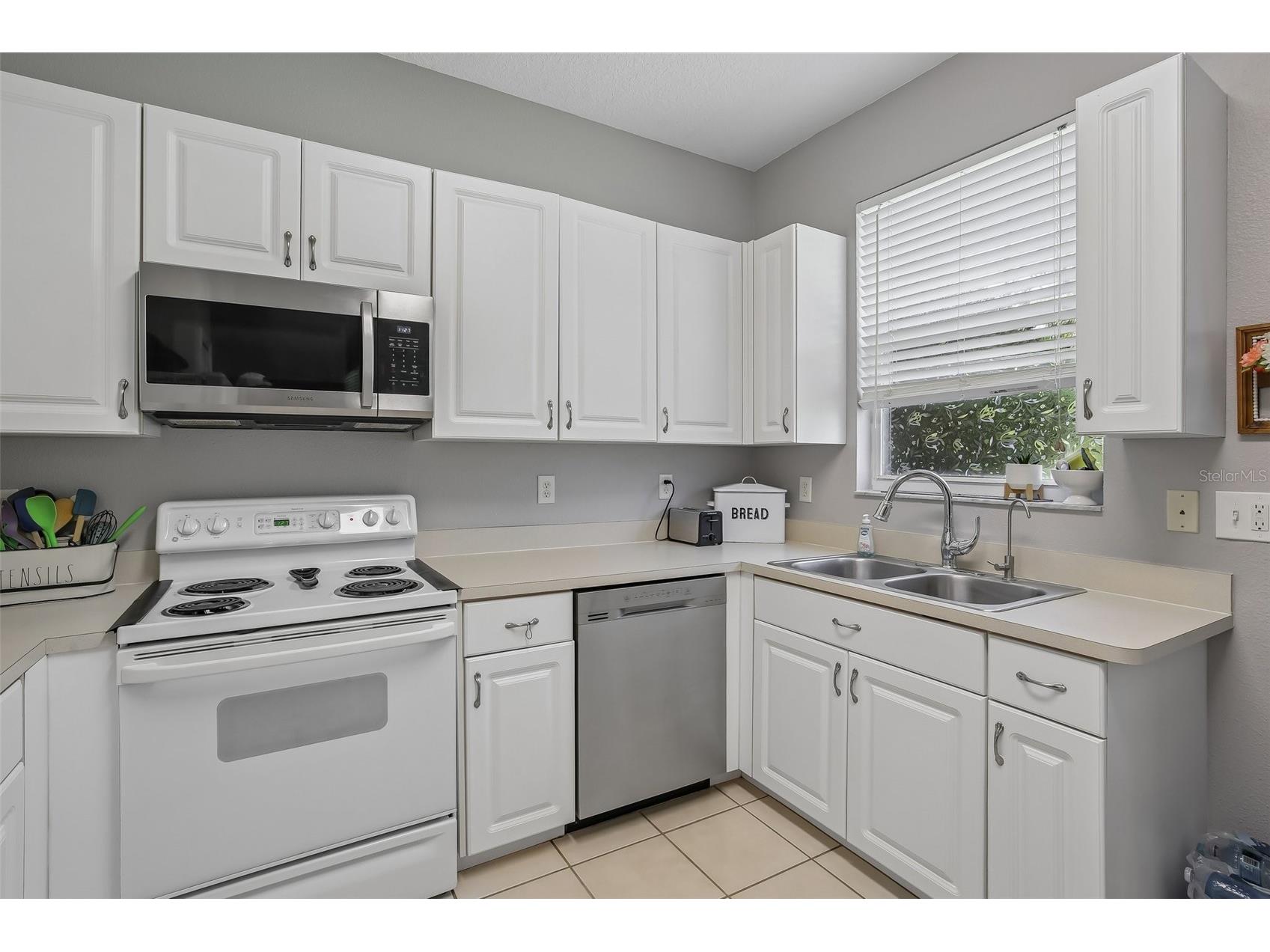 34842 Teeview Lane Zephyrhills FL 33541 TB8523262 image13