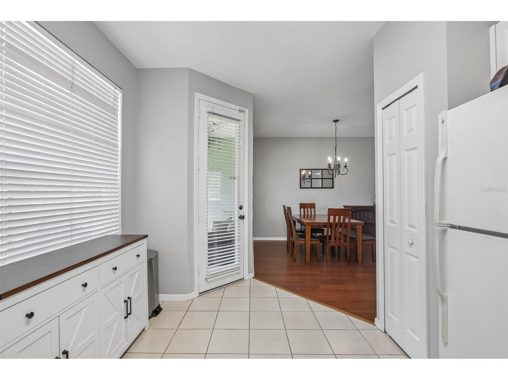 34842 Teeview Lane Zephyrhills FL 33541 TB8523262 image14