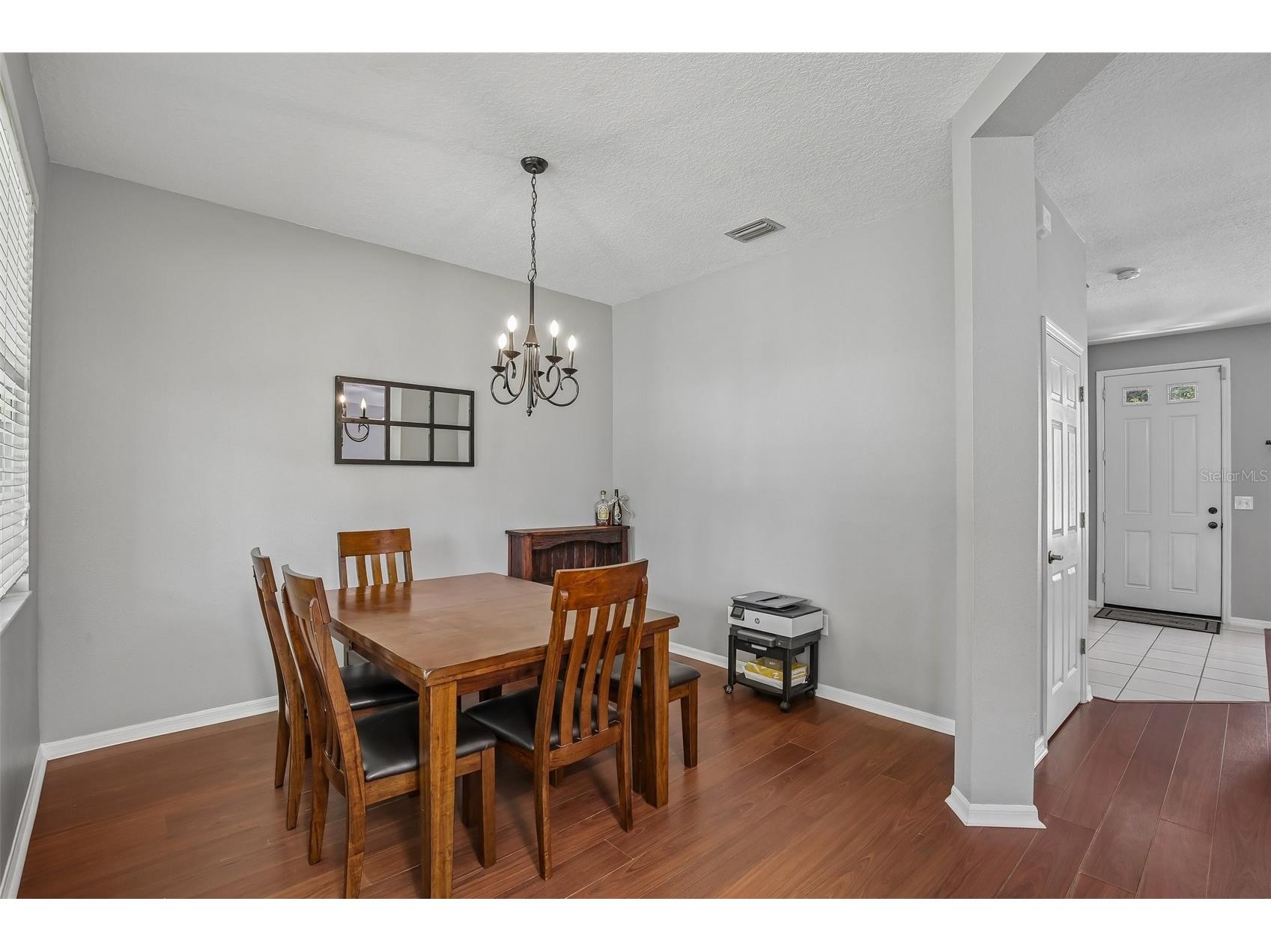 34842 Teeview Lane Zephyrhills FL 33541 TB8523262 image15