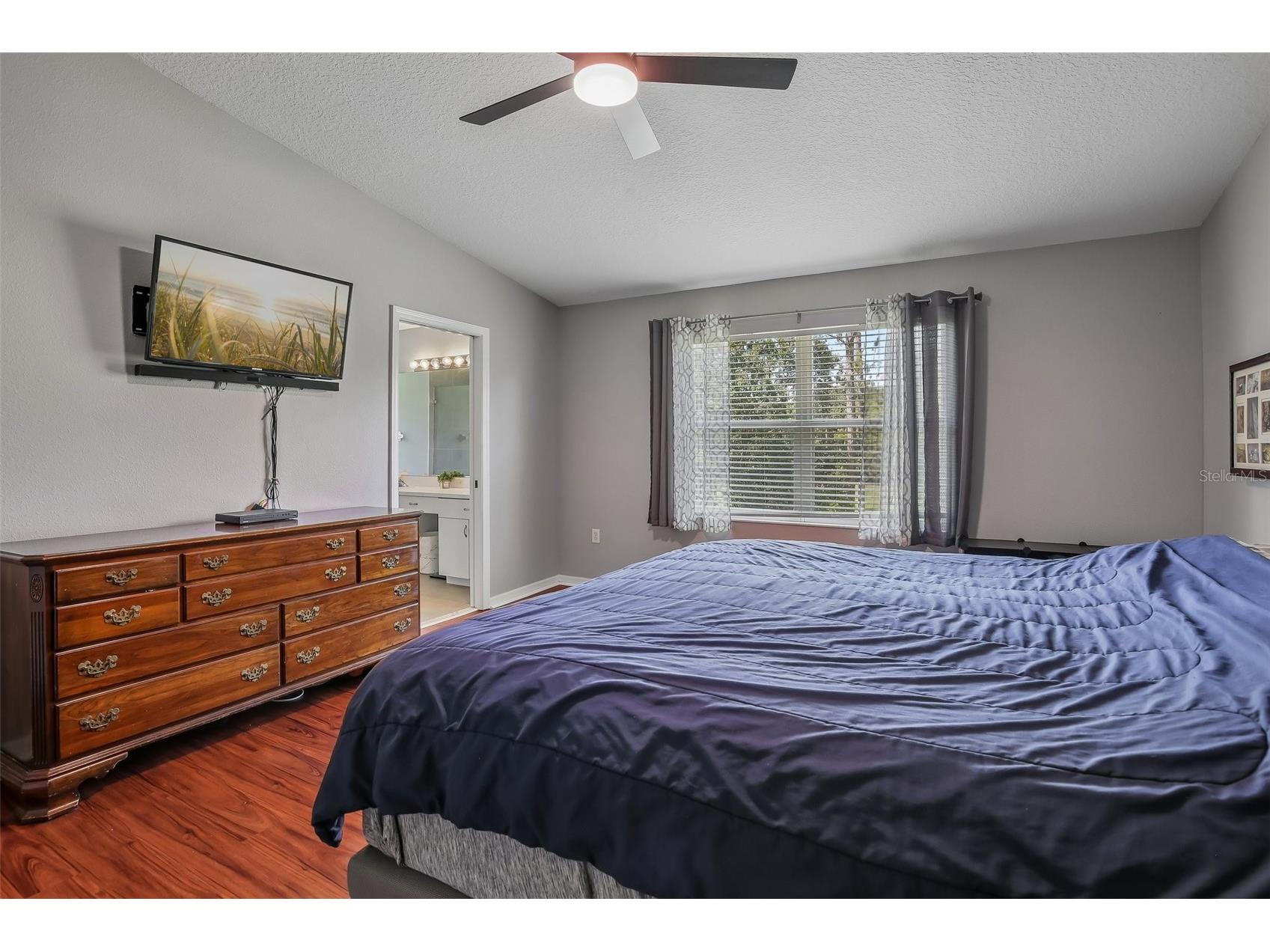 34842 Teeview Lane Zephyrhills FL 33541 TB8523262 image17