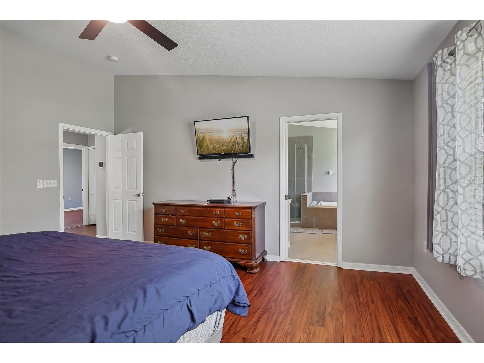 34842 Teeview Lane Zephyrhills FL 33541 TB8523262 image18