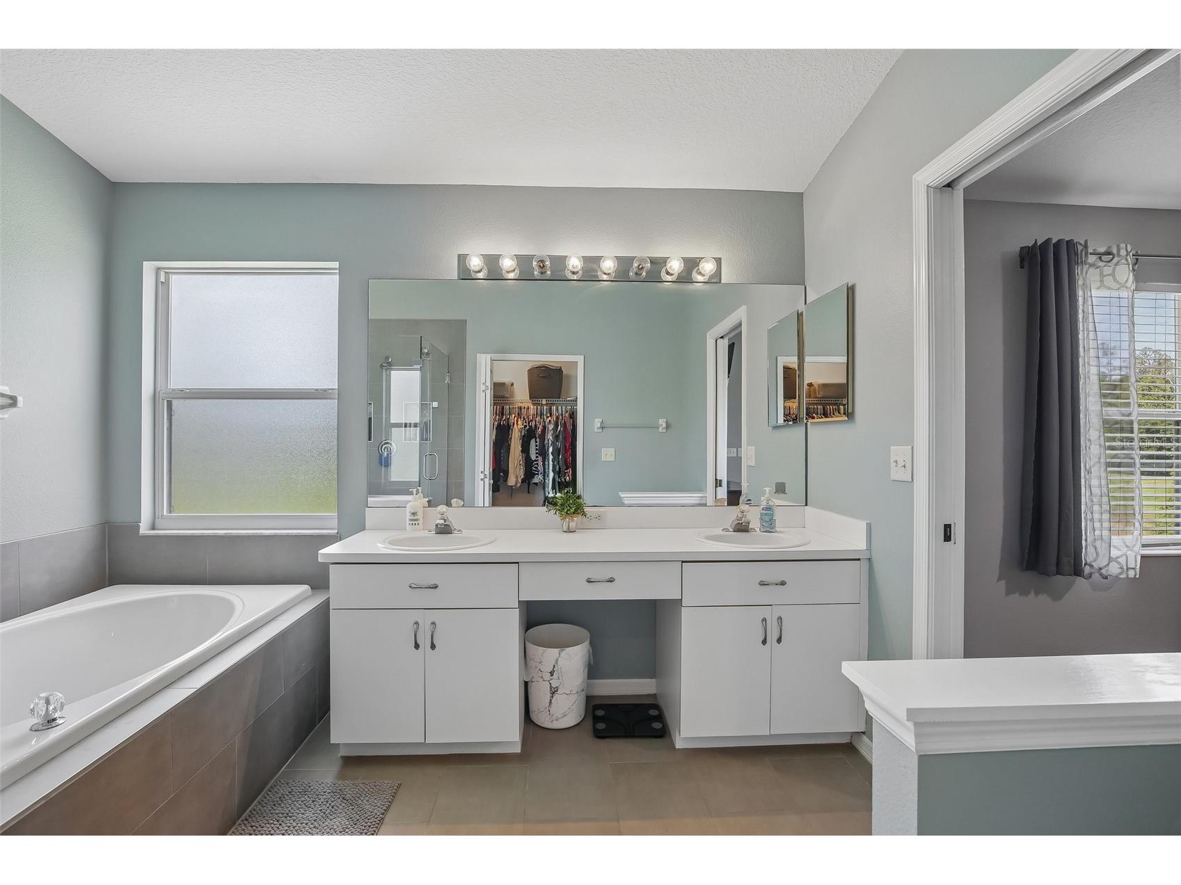 34842 Teeview Lane Zephyrhills FL 33541 TB8523262 image19