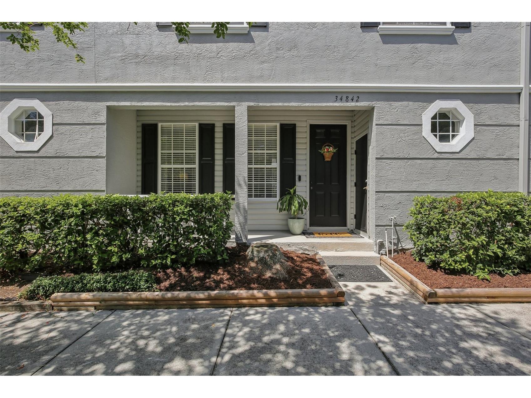 34842 Teeview Lane Zephyrhills FL 33541 TB8523262 image2