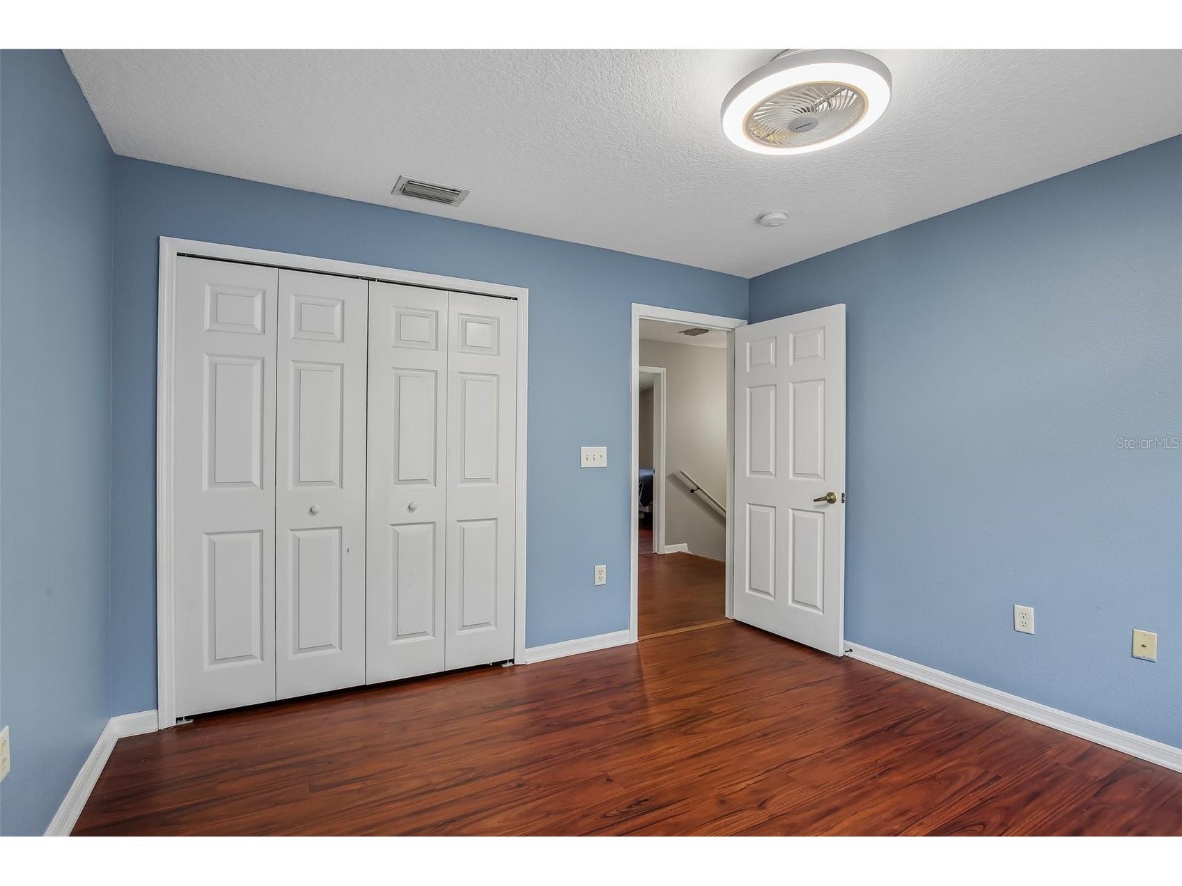 34842 Teeview Lane Zephyrhills FL 33541 TB8523262 image20