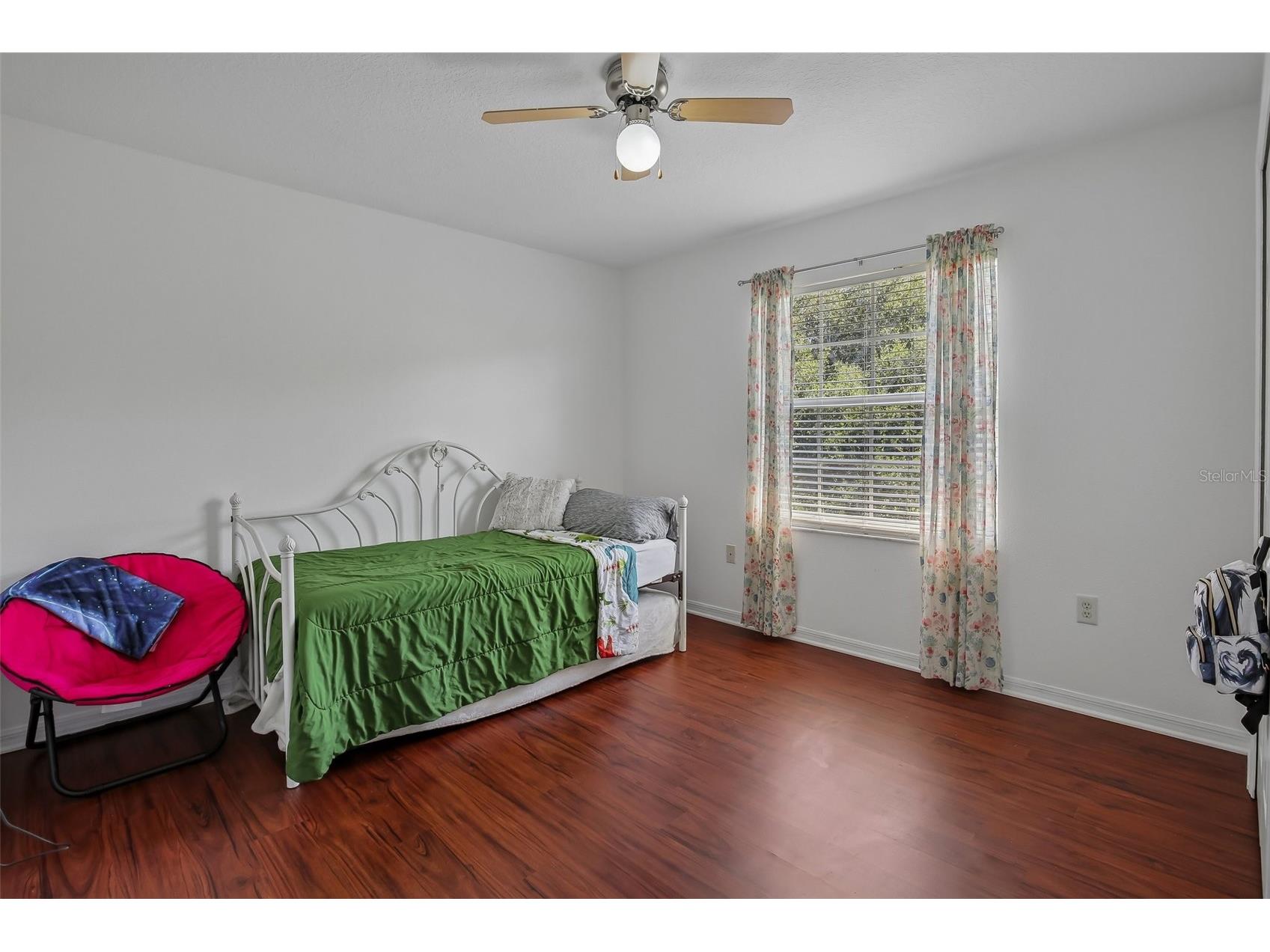 34842 Teeview Lane Zephyrhills FL 33541 TB8523262 image22