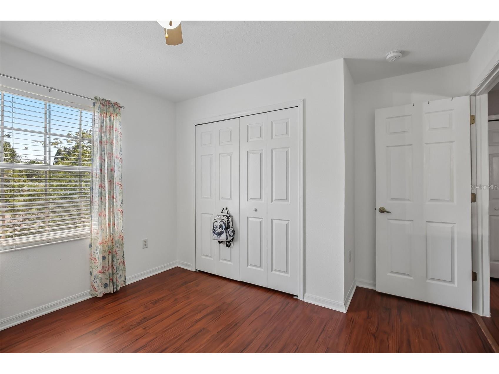 34842 Teeview Lane Zephyrhills FL 33541 TB8523262 image23