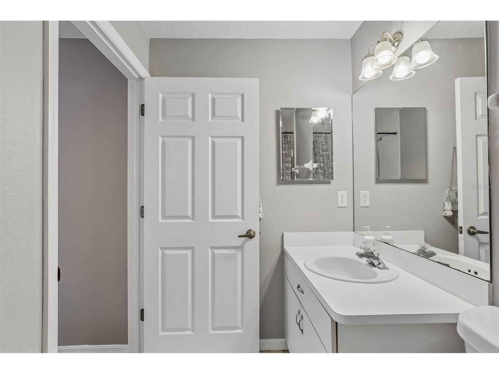 34842 Teeview Lane Zephyrhills FL 33541 TB8523262 image24